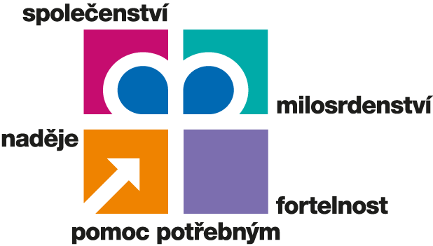 DiaHod_logo_rgb