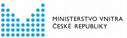 MV ČR
