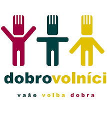MV_dobrov