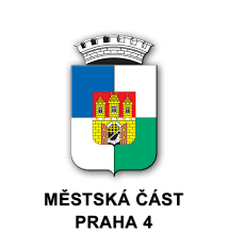MČ4