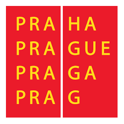 HLMP